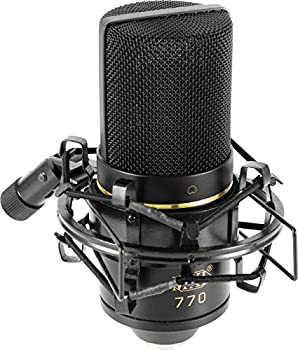 楽天市場】mxl770(楽器・音響機器)の通販 楽天市場】mxl770(楽器・音響機器)の通販