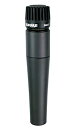 【中古】SHURE ダイナミックマイク SM57-LCE (国内正規品)