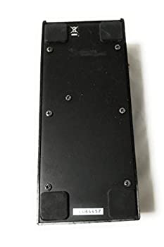 【中古】(非常に良い）Roland ボリューム・ペダル FV-50H【メーカー名】Roland(ローランド)【メーカー型番】FV-50H【ブランド名】Roland(ローランド)【商品説明】 こちらの商品は中古品となっております。 画像はイメージ写真ですので 商品のコンディション・付属品の有無については入荷の度異なります。 買取時より付属していたものはお付けしておりますが付属品や消耗品に保証はございません。 商品ページ画像以外の付属品はございませんのでご了承下さいませ。 中古品のため使用に影響ない程度の使用感・経年劣化（傷、汚れなど）がある場合がございます。 また、中古品の特性上ギフトには適しておりません。 製品に関する詳細や設定方法は メーカーへ直接お問い合わせいただきますようお願い致します。 当店では初期不良に限り 商品到着から7日間は返品を受付けております。 他モールとの併売品の為 完売の際はご連絡致しますのでご了承ください。 プリンター・印刷機器のご注意点 インクは配送中のインク漏れ防止の為、付属しておりませんのでご了承下さい。 ドライバー等ソフトウェア・マニュアルはメーカーサイトより最新版のダウンロードをお願い致します。 ゲームソフトのご注意点 特典・付属品・パッケージ・プロダクトコード・ダウンロードコード等は 付属していない場合がございますので事前にお問合せ下さい。 商品名に「輸入版 / 海外版 / IMPORT 」と記載されている海外版ゲームソフトの一部は日本版のゲーム機では動作しません。 お持ちのゲーム機のバージョンをあらかじめご参照のうえ動作の有無をご確認ください。 輸入版ゲームについてはメーカーサポートの対象外です。 DVD・Blu-rayのご注意点 特典・付属品・パッケージ・プロダクトコード・ダウンロードコード等は 付属していない場合がございますので事前にお問合せ下さい。 商品名に「輸入版 / 海外版 / IMPORT 」と記載されている海外版DVD・Blu-rayにつきましては 映像方式の違いの為、一般的な国内向けプレイヤーにて再生できません。 ご覧になる際はディスクの「リージョンコード」と「映像方式※DVDのみ」に再生機器側が対応している必要があります。 パソコンでは映像方式は関係ないため、リージョンコードさえ合致していれば映像方式を気にすることなく視聴可能です。 商品名に「レンタル落ち 」と記載されている商品につきましてはディスクやジャケットに管理シール（値札・セキュリティータグ・バーコード等含みます）が貼付されています。 ディスクの再生に支障の無い程度の傷やジャケットに傷み（色褪せ・破れ・汚れ・濡れ痕等）が見られる場合がありますので予めご了承ください。 2巻セット以上のレンタル落ちDVD・Blu-rayにつきましては、複数枚収納可能なトールケースに同梱してお届け致します。 トレーディングカードのご注意点 当店での「良い」表記のトレーディングカードはプレイ用でございます。 中古買取り品の為、細かなキズ・白欠け・多少の使用感がございますのでご了承下さいませ。 再録などで型番が違う場合がございます。 違った場合でも事前連絡等は致しておりませんので、型番を気にされる方はご遠慮ください。 ご注文からお届けまで 1、ご注文⇒ご注文は24時間受け付けております。 2、注文確認⇒ご注文後、当店から注文確認メールを送信します。 3、お届けまで3-10営業日程度とお考え下さい。 　※海外在庫品の場合は3週間程度かかる場合がございます。 4、入金確認⇒前払い決済をご選択の場合、ご入金確認後、配送手配を致します。 5、出荷⇒配送準備が整い次第、出荷致します。発送後に出荷完了メールにてご連絡致します。 　※離島、北海道、九州、沖縄は遅れる場合がございます。予めご了承下さい。 当店ではすり替え防止のため、シリアルナンバーを控えております。 万が一、違法行為が発覚した場合は然るべき対応を行わせていただきます。 お客様都合によるご注文後のキャンセル・返品はお受けしておりませんのでご了承下さい。 電話対応は行っておりませんので、ご質問等はメッセージまたはメールにてお願い致します。