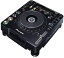 šPioneer DJCDץ졼䡼 CDJ-1000MK3