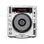 šۡɤPIONEER CDJ-800MK2 ѥ˥ DJCDץ쥤䡼