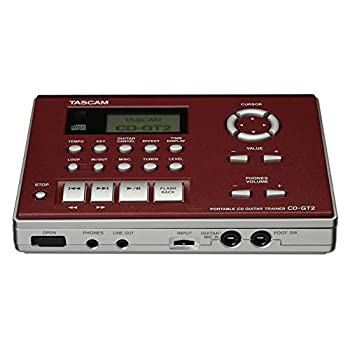 楽天市場】tascam cd-gt1の通販 楽天市場】tascam cd-gt1の通販