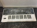 【中古】Roland ローランド シンセサイザー GAIA SH-01