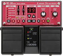 yÁziɗǂjBOSS Loop Station RC-30