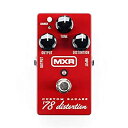 yÁziɗǂjMXR ( _bv ) M78 / Custom Badass '78 Distortion JX^o_XEfBXg[V