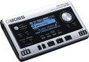 yÁzBOSS Digital Recorder MICRO BR BR-80