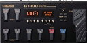 yÁzBOSS/GT-100 COSM Amp Effects Processor {X