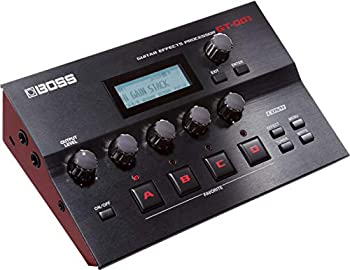 楽天市場】boss gt-001の通販 楽天市場】boss gt-001の通販