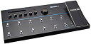 【中古】Line 6 マルチエフェクトプロセッサー Firehawk FX