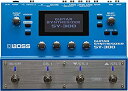 yÁziɗǂjBOSS SY-300 Guitar Synthesizer M^[VZTCU[