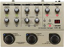 【中古】(非常に良い)BOSS/VE-8