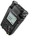 【中古】(非常に良い)TASCAM 業務用リニアPCMレコーダー DR-100MK3