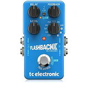 yÁziɗǂjtc electronic fBC FLASHBACK 2 DELAY & LOOPER