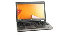 【中古】「非常に良い」 メモリ16GB HP 6570b Core i5-3380M-2.9GHz 500GB マルチ Bluetooth Win10/Win7/Win8付 管理D20(2)