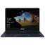 šۡɤ˥ 13.3Ρȥѥ ASUS ZenBook UX331UN ֥롼 UX331UN-8250B