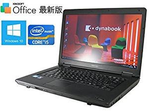 楽天市場】dynabook b552の通販 楽天市場】dynabook b552の通販