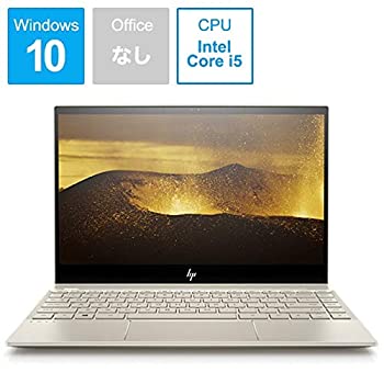 楽天市場】hp envy x360 13(メモリ容量8GB)(ノートPC 楽天市場】hp envy x360 13(メモリ容量8GB)(ノートPC
