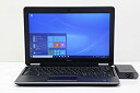 yÁz DELL Latitude E7240 Core i5 4300U 1.9GHz/4GB/128GB(SSD)/12.5W/FWXGA(1366x768)/Win10