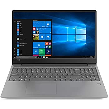 šLenovoʥΥܡ 15.6 Ρȥѥ Lenovo Ideapad 330S ץʥ졼Core i5/ 8GB/SSD 256GBˢweb 81F500K2JP