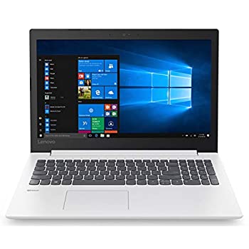 楽天市場】ideapad 330 office付の通販 楽天市場】ideapad 330 office付の通販