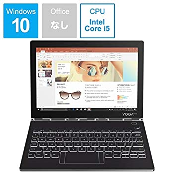 楽天市場】yogabook 中古の通販 楽天市場】yogabook 中古の通販
