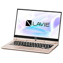 yÁzNEC 13.3^m[gp\R LAVIE Hybrid ZERO HZ500/LAV[Y tAS[h[Core i5/ 4GB/SSD 128GB/ HB 2016]LAVIE 2018N