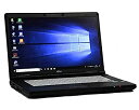 yÁz[ WPS ] xm LIFEBOOK A561/C Windows10 Core i5 2520M 2.50GHz 4GB HDD250GB [ DVD}` / LAN ]