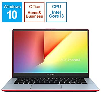 楽天市場】asus vivo book s14 s430ua(ノートPC|パソコン 楽天市場】asus vivo book s14 s430ua(ノートPC|パソコン