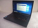 【中古】オシャレなデザイン※レッドライン 富士通 FMV A573/G (第三世代Core i5 15.6インチワイド 8GBメモリー/HDD 320GB/ 無線機能 USB3.0 光学ドライ(2)