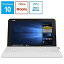 šۥ 10.1 2-in-1 ѥ ASUS TransBook Mini T103HAF 르ɡAtom x5-Z8350 /  4GB / eMMC 128GB T103HAF-128