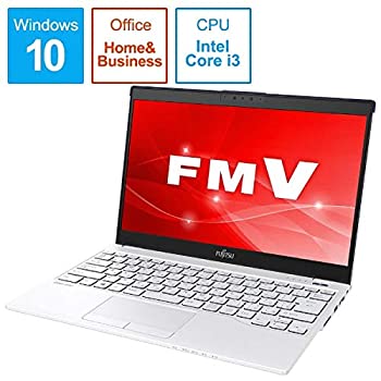 楽天市場】ネイビー(メーカー富士通)(ノートPC|パソコン 楽天市場】ネイビー(メーカー富士通)(ノートPC|パソコン