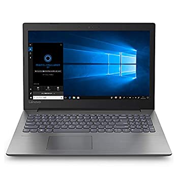 楽天市場】未使用品(シリーズIdeaPad(Lenovo))(パソコン 楽天市場】未使用品(シリーズIdeaPad(Lenovo))(パソコン