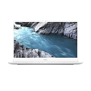 楽天市場】Core i7 8GB(メモリ容量256GB)(ノートPC|パソコン 楽天市場】Core i7 8GB(メモリ容量256GB)(ノートPC|パソコン