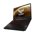 yÁzASUS Q[~Om[gp\R TUF GamingRyzen? 5/Radeon? Vega8 /8GB/256GB SSD/pL[{[h/FX505DY-R5RX560