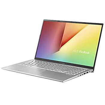 【中古】「非常に良い」X512FA-EJ121TS(トランスペアレントシルバー) VivoBook 15.6型TFTカラー 【中古】「非常に良い」X512FA-EJ121TS(トランスペアレントシルバー) VivoBook 15.6型TFTカラー