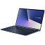 šUX333FA-8265RBG(֥롼) ZenBook 13.3TFT顼վ