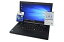 【中古】ノートパソコン 富士通 FMV LIFEBOOK A573 第3世代 Core i5 3340M HD 15.6インチ 8GB/320GB/DVDROM/Windows 10 Win7DtoD リカバ