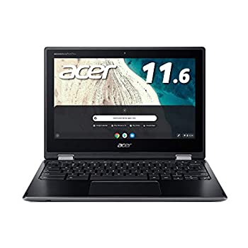 楽天市場】中古 acer chromebookの通販 楽天市場】中古 acer chromebookの通販