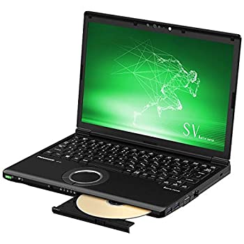 楽天市場】中古 レッツノート SSD(メモリ容量8GB・CPU製品名 楽天市場】中古 レッツノート SSD(メモリ容量8GB・CPU製品名