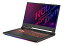 šASUS ߥ󥰥Ρȥѥ ROG Strix G (Core i5-9300H/GTX 1650/8GBSSD 512GB) ֥å G531GT-I5G1650F