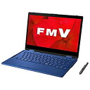 yÁzFUJITSU FMVM75D2L LIFEBOOK MH75/D2 uCg^bNu[