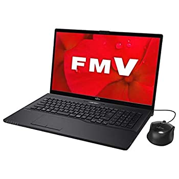 楽天市場】fmvn56d2w 富士通 fmv lifebook nh56/d2の通販