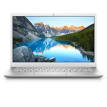 【中古】DELL (デル) モバイルノートPC Inspiron 13 5390 MI553TW-9NHB シルバー [Core i5・13.3インチ・SSD 256GB・メモリ 8GB]