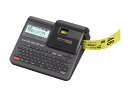 【中古】「非常に良い」カシオ計算機 ネームランド KL-V400 KL-V400