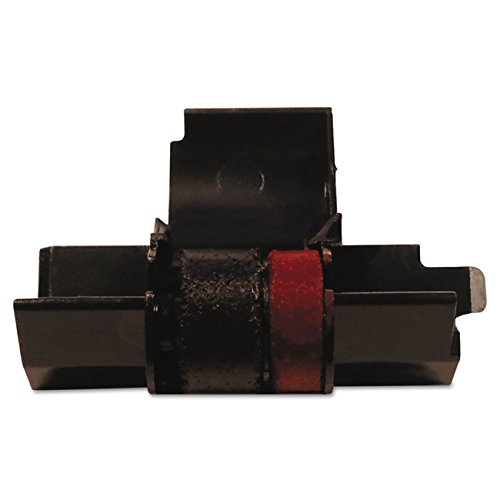 【中古】「非常に良い」Victor IR40T Compatible Calculator Ink Roller Black/Red by Victor 【中古】「非常に良い」Victor IR40T Compatible Calculator Ink Roller Black/Red by Victor