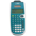 【中古】Texas Instruments TI-30XS 16 LCD 3 TEXAS INSTRUMENTS ( : & / )(2)