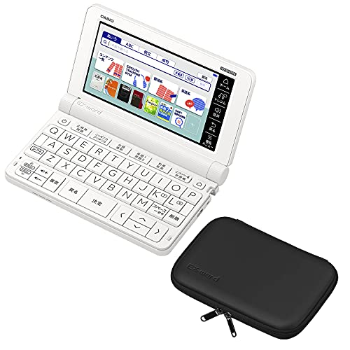 楽天市場】電子辞書 カシオ xd sv4750の通販 楽天市場】電子辞書 カシオ xd sv4750の通販