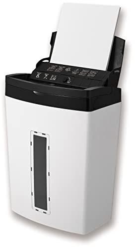 【中古】アスミックス(Asmix) アスカ シュレッダー 自動細断 オートフィード S79MF マイクロカット 60枚セット 高速裁断 【中古】アスミックス(Asmix) アスカ シュレッダー 自動細断 オートフィード S79MF マイクロカット 60枚セット 高速裁断