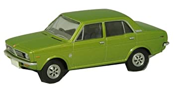 【中古】トミカリミテッドヴィンテージ TLV61a ホンダ1300 77 (緑)【メーカー名】トミーテック(TOMYTEC)【メーカー型番】LV61a【ブランド名】トミーテック(TOMYTEC)【商品説明】この度は当商品をご覧いただき、誠にありがとうございます。 商品状態について 通常使用による使用感・経年劣化（傷、汚れなど）がございますが、ご使用いただく分には問題ございません。 初期不良について 当店では、商品到着後1週間以内にご連絡をいただいた初期不良につきましては、 返品・交換・修理にて対応させていただいております。 万が一不具合がございました場合は、お早めにご連絡ください。 商品の色味について お使いのモニター設定やお部屋の照明環境等により、 実際の商品と色味が異なって見える場合がございます。 あらかじめご了承くださいますようお願いいたします。 在庫について 当商品は他モールとの併売商品となっております。 そのため、ご注文のタイミングによっては在庫切れとなる場合がございます。 その際は、速やかにご連絡させていただきますので、あらかじめご了承ください。 発送について ご注文確認後、順次発送の手配を行っております。 お届けまでの目安は、3-10日程度となります。 ご注文からお届けまでの流れ 1．ご注文 　ご注文は24時間受け付けております。 2．ご注文確認 　ご注文後、当店よりご注文確認メールをお送りいたします。 3．発送準備期間 　お届けまで3-10営業日程度を目安にお考えください。 　※海外在庫品の場合は、3週間程度お時間をいただく場合がございます。 4．ご入金確認 　前払い決済をご選択の場合は、ご入金確認後に発送手配を行います。 5．出荷 　配送準備が整い次第、商品を出荷いたします。 　発送後は、出荷完了メールにてご案内いたします。 ご注意事項 ・お客様都合によるご注文後のキャンセル・返品はお受けしておりません。 ・誠に恐れ入りますが、電話での対応は行っておりません。 　ご質問やお問い合わせは、メッセージまたはメールにてお願いいたします。 ご不明な点がございましたら、お気軽にお問い合わせください。 最後までお読みいただき、誠にありがとうございます。
