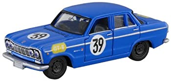 【中古】「非常に良い」トミカリミテッド 0118 日産スカイライン2000GT-B 日本GP仕様【メーカー名】タカラトミー(TAKARA TOMY)【メーカー型番】【ブランド名】タカラトミー(TAKARA TOMY)【商品説明】この度は当商品をご覧いただき、誠にありがとうございます。 商品状態について 中古品としては使用感が少なく、全体的にきれいな状態です。 初期不良について 当店では、商品到着後1週間以内にご連絡をいただいた初期不良につきましては、 返品・交換・修理にて対応させていただいております。 万が一不具合がございました場合は、お早めにご連絡ください。 商品の色味について お使いのモニター設定やお部屋の照明環境等により、 実際の商品と色味が異なって見える場合がございます。 あらかじめご了承くださいますようお願いいたします。 在庫について 当商品は他モールとの併売商品となっております。 そのため、ご注文のタイミングによっては在庫切れとなる場合がございます。 その際は、速やかにご連絡させていただきますので、あらかじめご了承ください。 発送について ご注文確認後、順次発送の手配を行っております。 お届けまでの目安は、3-10日程度となります。 ご注文からお届けまでの流れ 1．ご注文 　ご注文は24時間受け付けております。 2．ご注文確認 　ご注文後、当店よりご注文確認メールをお送りいたします。 3．発送準備期間 　お届けまで3-10営業日程度を目安にお考えください。 　※海外在庫品の場合は、3週間程度お時間をいただく場合がございます。 4．ご入金確認 　前払い決済をご選択の場合は、ご入金確認後に発送手配を行います。 5．出荷 　配送準備が整い次第、商品を出荷いたします。 　発送後は、出荷完了メールにてご案内いたします。 ご注意事項 ・お客様都合によるご注文後のキャンセル・返品はお受けしておりません。 ・誠に恐れ入りますが、電話での対応は行っておりません。 　ご質問やお問い合わせは、メッセージまたはメールにてお願いいたします。 ご不明な点がございましたら、お気軽にお問い合わせください。 最後までお読みいただき、誠にありがとうございます。